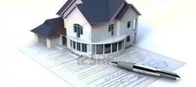 Hỏi về vấn đề lập di chúc